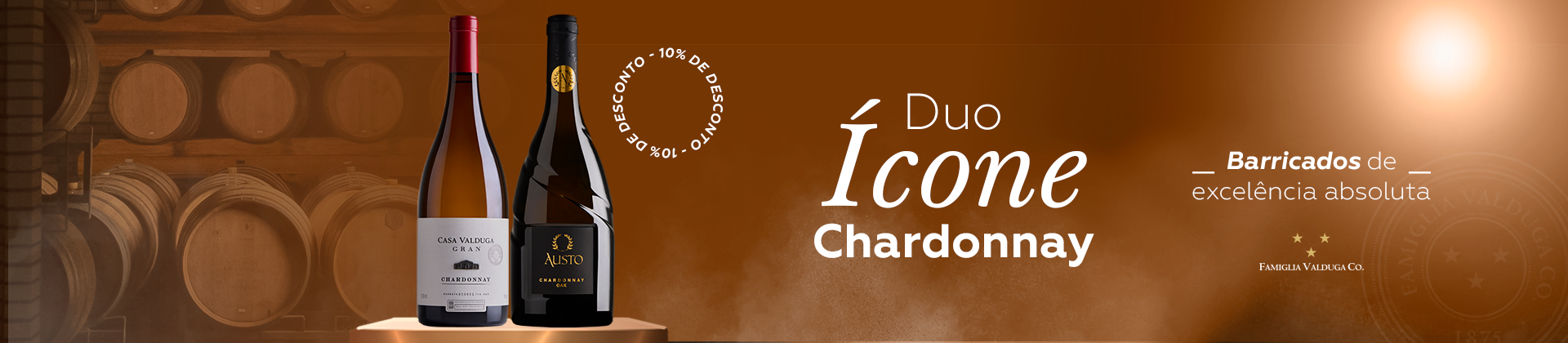 Duo ícone chardonnay 30/01 (1920x420)